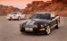 Shelby Shelby GT Widescreen Picture #19